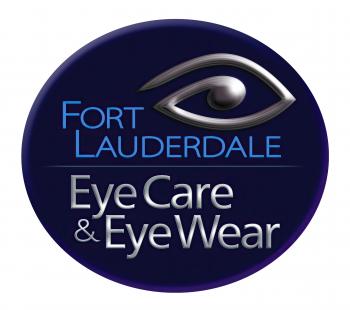 Fort Lauderdale Eye Care & Eyewear
